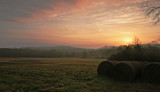 Hay Field Sunrise.jpg
