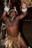 Zulu Dance 1