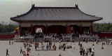 Forbidden City