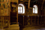 Old Orthodox Church 2- Arbinazza- Bulgaria