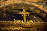 Old Orthodox Church 3- Arbinazza- Bulgaria