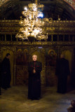 Old Orthodox Church 4- Arbinazza- Bulgaria