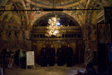 Old Orthodox Church 5- Arbinazza- Bulgaria