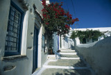 Amorgos-002