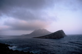 Amorgos-09