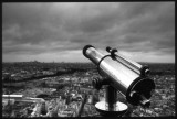 PARIS-032-telescope
