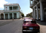 CUBA-CIENFUEGOS-003