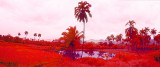 IR-CUBA-BARACOA-PANORAMA-002