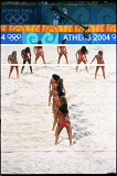 OLYMPICS-2004-021