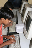 1324 ComputerTraining South Delhi