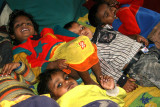 1360 Daycare Centre South Delhi