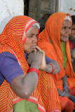 1459 Micro-Credit Madhya Pradesh