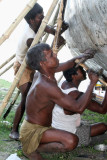 Boat Repairs