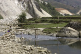 Sapa