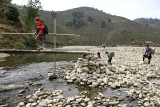 Sapa