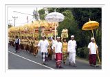 Procession