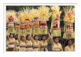 BALI, INDONESIA - People & Others