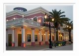 Fishermans Wharf 3