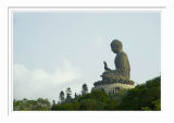 The Big Buddha 1