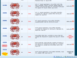 THESE ARE FISHING LICENSES FOR SALE ON THE INTERNET-A PIECE OF PAPER THAT JUST GIVES YOU THE RIGHT TO FISH