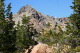 Ingalls Peak