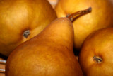 Bosch Pears