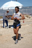 Eusebio Bochons