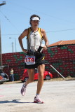 Scott Jurek