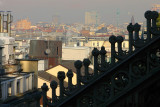 Milan