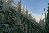 Duomo