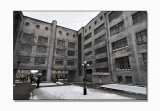 USSR architecture