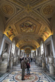 Musei del Vaticano