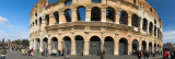 Colosseo. Rome