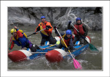 after Bye Fatherland rapid (4 class)