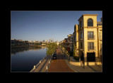 20071004_2210.jpg