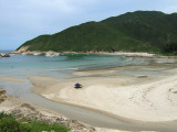 DSCF0945.jpg