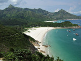 DSCF0946.jpg