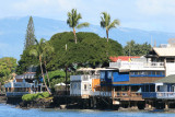 Lahaina