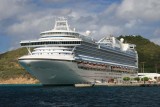 Crown Princess