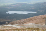 Loch Morlich