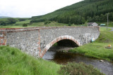 River Leithen