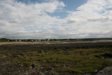 Longniddry Bents