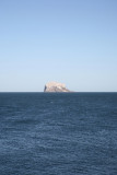 The Bass Rock