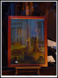 The Frame Shop
