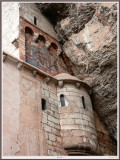 Rocamadour