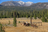 Hope Valley