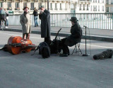 ParisStreetMusicians.jpg