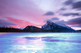 Vermillion_Lakes