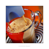 Cafeexpresso.jpg