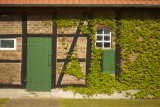 Ernst Leitz Wetzlar Summarit 5cm@f1.5